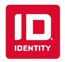 ID