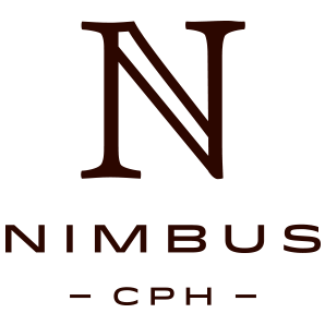 Nimbus